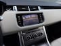 Land Rover Range Rover Sport 3.0 V6 Supercharged HSE Dynamic