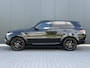 Land Rover Range Rover Sport 3.0 V6 Supercharged HSE Dynamic