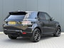 Land Rover Range Rover Sport 3.0 V6 Supercharged HSE Dynamic