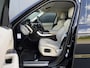 Land Rover Range Rover Sport 3.0 V6 Supercharged HSE Dynamic