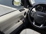 Land Rover Range Rover Sport 3.0 V6 Supercharged HSE Dynamic