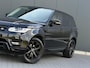 Land Rover Range Rover Sport 3.0 V6 Supercharged HSE Dynamic