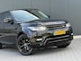Land Rover Range Rover Sport 3.0 V6 Supercharged HSE Dynamic