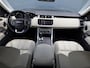 Land Rover Range Rover Sport 3.0 V6 Supercharged HSE Dynamic
