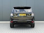 Land Rover Range Rover Sport 3.0 V6 Supercharged HSE Dynamic