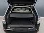 Land Rover Range Rover Sport 3.0 V6 Supercharged HSE Dynamic