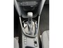 Toyota Yaris Cross 1.5 Hybrid 115 Dynamic