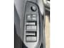Toyota Yaris Cross 1.5 Hybrid 115 Dynamic