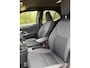 Toyota Yaris Cross 1.5 Hybrid 115 Dynamic