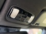 Toyota Yaris Cross 1.5 Hybrid 115 Dynamic