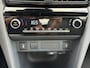 Toyota Yaris Cross 1.5 Hybrid 115 Dynamic
