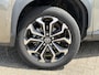 Toyota Yaris Cross 1.5 Hybrid 115 Dynamic