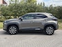 Toyota Yaris Cross 1.5 Hybrid 115 Dynamic