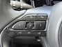 Toyota Yaris Cross 1.5 Hybrid 115 Dynamic