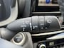 Toyota Yaris Cross 1.5 Hybrid 115 Dynamic