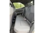 Toyota Yaris Cross 1.5 Hybrid 115 Dynamic