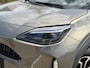 Toyota Yaris Cross 1.5 Hybrid 115 Dynamic