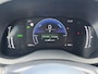 Toyota Yaris Cross 1.5 Hybrid 115 Dynamic