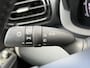 Toyota Yaris Cross 1.5 Hybrid 115 Dynamic