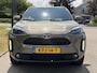 Toyota Yaris Cross 1.5 Hybrid 115 Dynamic