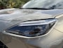 Toyota Yaris Cross 1.5 Hybrid 115 Dynamic