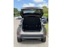 Toyota Yaris Cross 1.5 Hybrid 115 Dynamic
