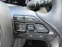 Toyota Yaris Cross 1.5 Hybrid 115 Dynamic