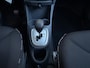 Citroën C1 1.0-12V Ambiance Automaat 5-Deurs Airco Org.NL NAP