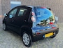 Citroën C1 1.0-12V Ambiance Automaat 5-Deurs Airco Org.NL NAP