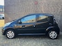 Citroën C1 1.0-12V Ambiance Automaat 5-Deurs Airco Org.NL NAP
