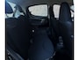 Citroën C1 1.0-12V Ambiance Automaat 5-Deurs Airco Org.NL NAP