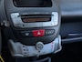 Citroën C1 1.0-12V Ambiance Automaat 5-Deurs Airco Org.NL NAP