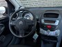 Citroën C1 1.0-12V Ambiance Automaat 5-Deurs Airco Org.NL NAP