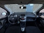 Citroën C1 1.0-12V Ambiance Automaat 5-Deurs Airco Org.NL NAP