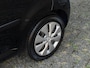 Citroën C1 1.0-12V Ambiance Automaat 5-Deurs Airco Org.NL NAP