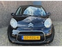 Citroën C1 1.0-12V Ambiance Automaat 5-Deurs Airco Org.NL NAP