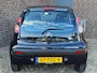 Citroën C1 1.0-12V Ambiance Automaat 5-Deurs Airco Org.NL NAP