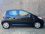 Citroën C1 1.0-12V Ambiance Automaat 5-Deurs Airco Org.NL NAP