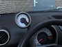 Citroën C1 1.0-12V Ambiance Automaat 5-Deurs Airco Org.NL NAP