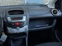 Citroën C1 1.0-12V Ambiance Automaat 5-Deurs Airco Org.NL NAP