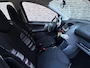 Citroën C1 1.0-12V Ambiance Automaat 5-Deurs Airco Org.NL NAP