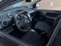 Citroën C1 1.0-12V Ambiance Automaat 5-Deurs Airco Org.NL NAP