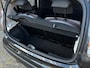 Citroën C1 1.0-12V Ambiance Automaat 5-Deurs Airco Org.NL NAP