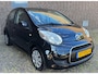 Citroën C1 1.0-12V Ambiance Automaat 5-Deurs Airco Org.NL NAP