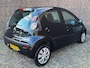 Citroën C1 1.0-12V Ambiance Automaat 5-Deurs Airco Org.NL NAP