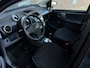 Citroën C1 1.0-12V Ambiance Automaat 5-Deurs Airco Org.NL NAP