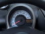 Citroën C1 1.0-12V Ambiance Automaat 5-Deurs Airco Org.NL NAP