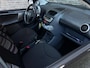 Citroën C1 1.0-12V Ambiance Automaat 5-Deurs Airco Org.NL NAP
