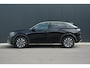 Volkswagen T-Roc Life First Edition, (2026) | 'App-Connect' draadloze smartphone integratie | Automatische afstandsregeling (Adaptive Cruise Control) | Buitenspiegels elektrisch instel-, verwarm- en inklapbaar
