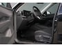 Volkswagen T-Roc Life First Edition, (2026) | 'App-Connect' draadloze smartphone integratie | Automatische afstandsregeling (Adaptive Cruise Control) | Buitenspiegels elektrisch instel-, verwarm- en inklapbaar